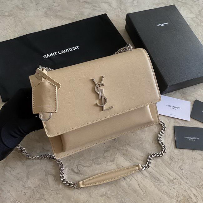 Yves Saint Laurent YSL 2021 Bag ID:202106f133